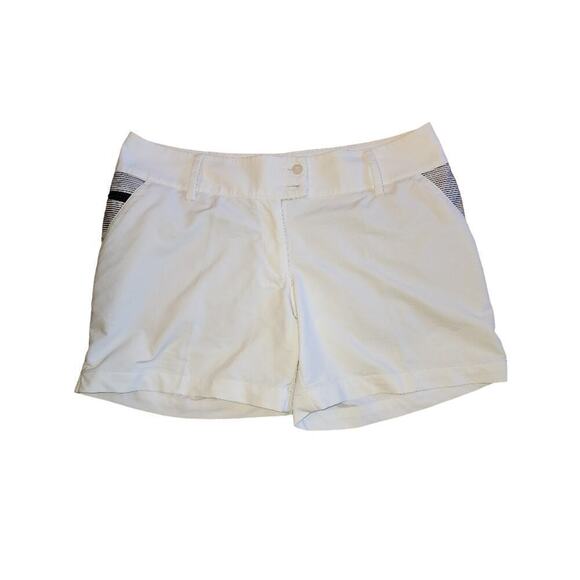 Adidas Chino Shorts - Picture 1 of 5